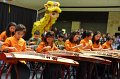 2.07.2016 (1400PM) - Lunar New Year celebration at Lakeforest Mall, Maryland (7)